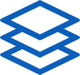 product-solution-icon1-1p