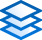 product-solution-icon1-1