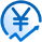 product-solution-icon1-2