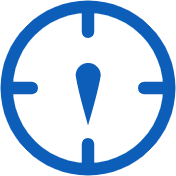 product-solution-icon1-4p