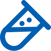 business-area-icon1-1