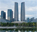 enterprise-layout-img1-6
