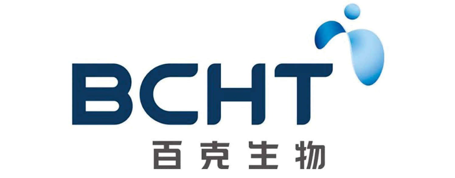百克生物