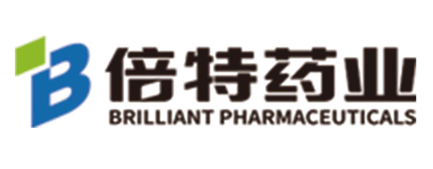 倍特药业