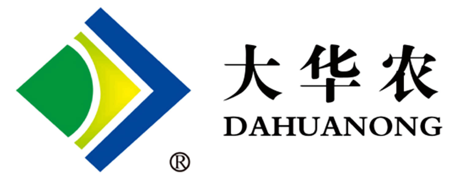 大华农
