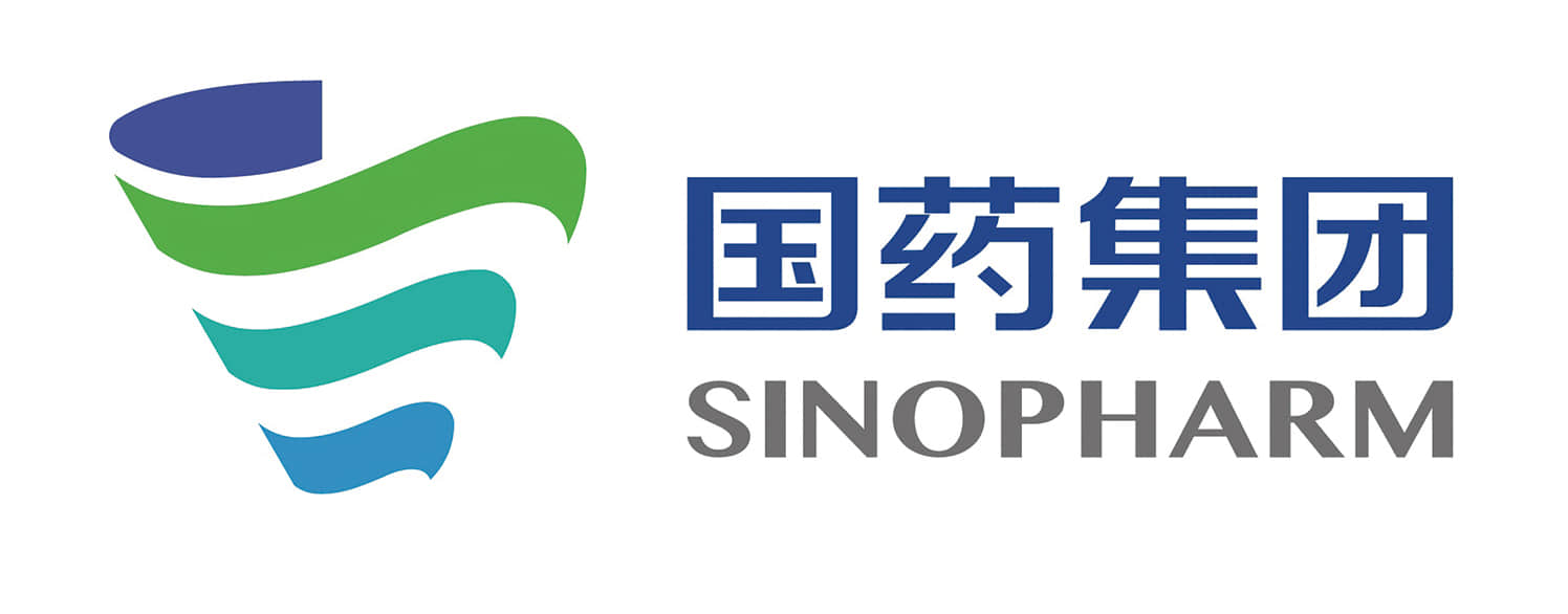 国药集团