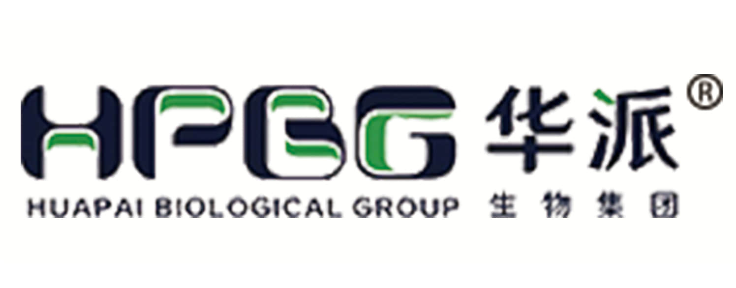 华派生物