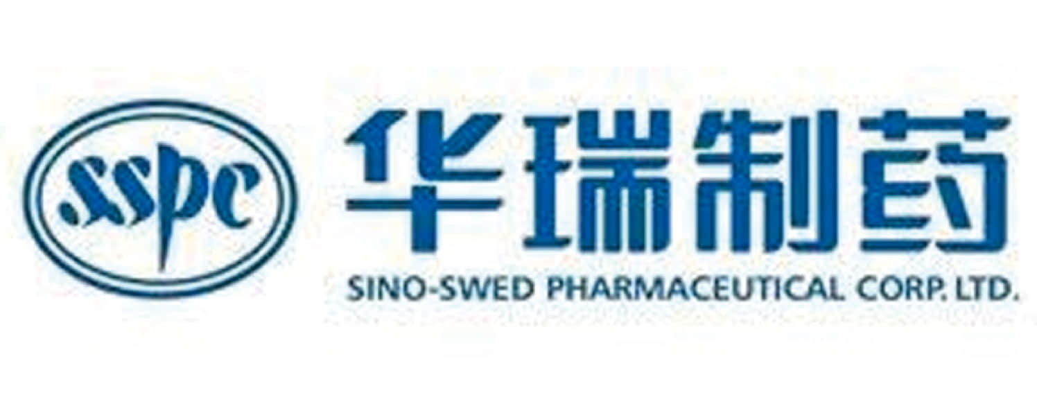 华瑞制药
