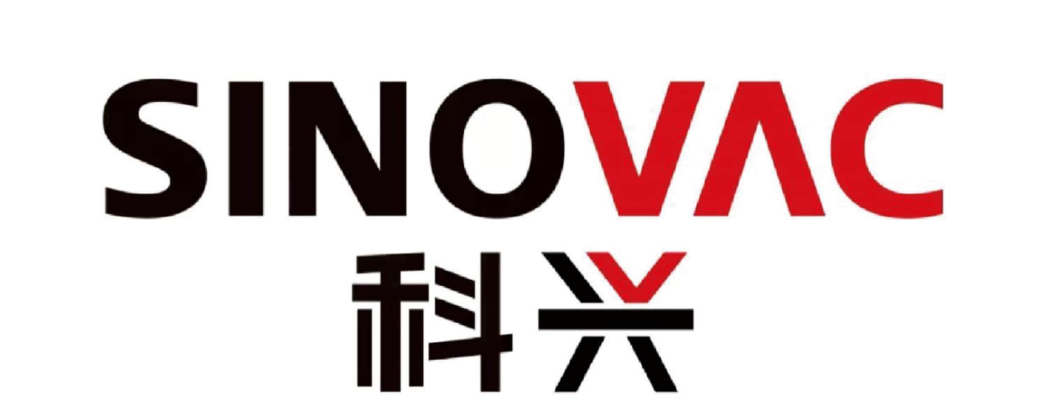科兴