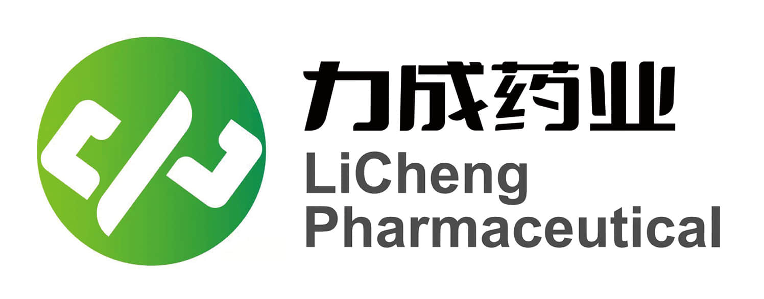 力成药业