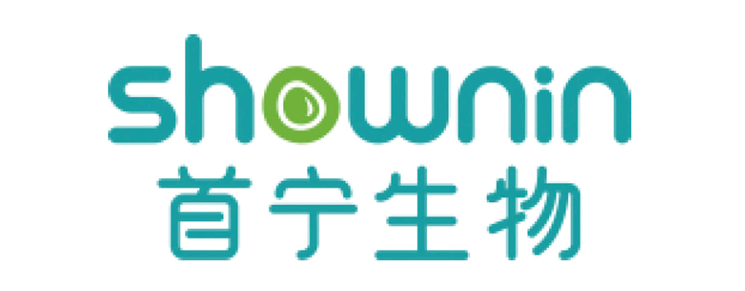 首宁生物