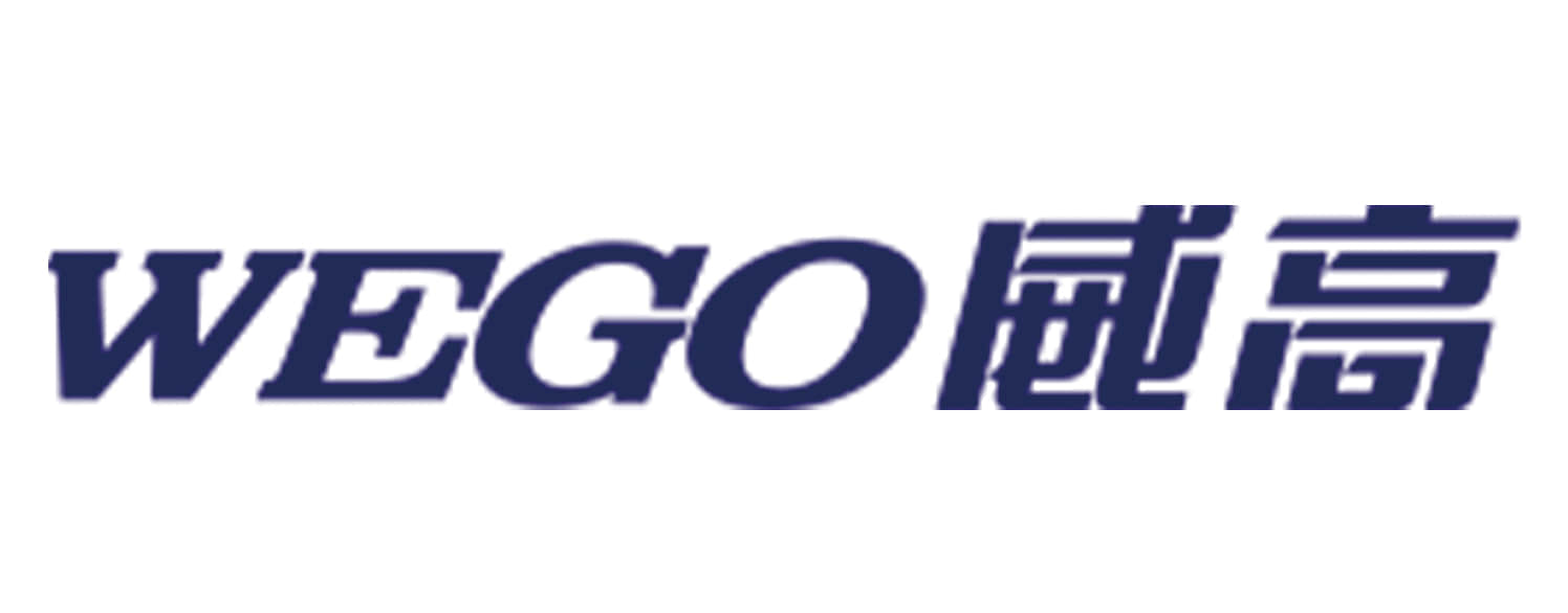 威高集团