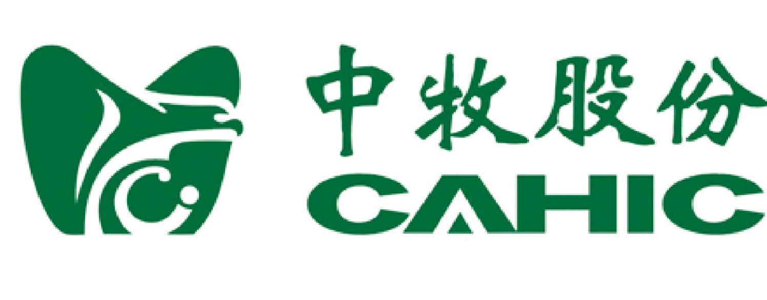 中牧股份