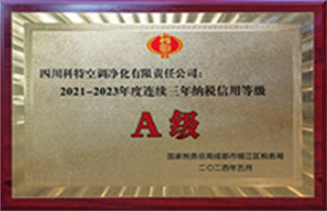 图层 1