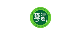 图层 21