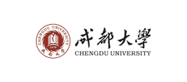 图层 22