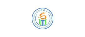 图层 23