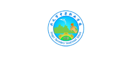 图层 27