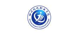 图层 20