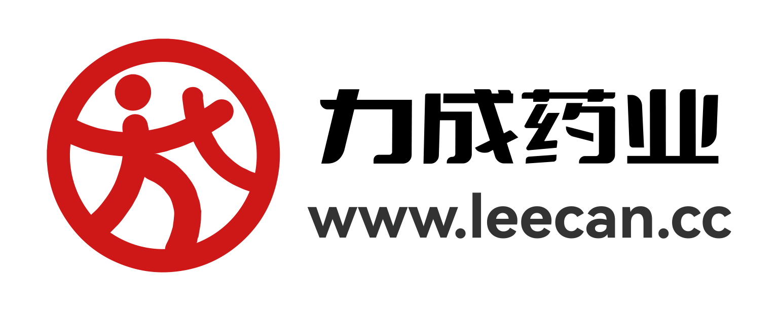 力成药业