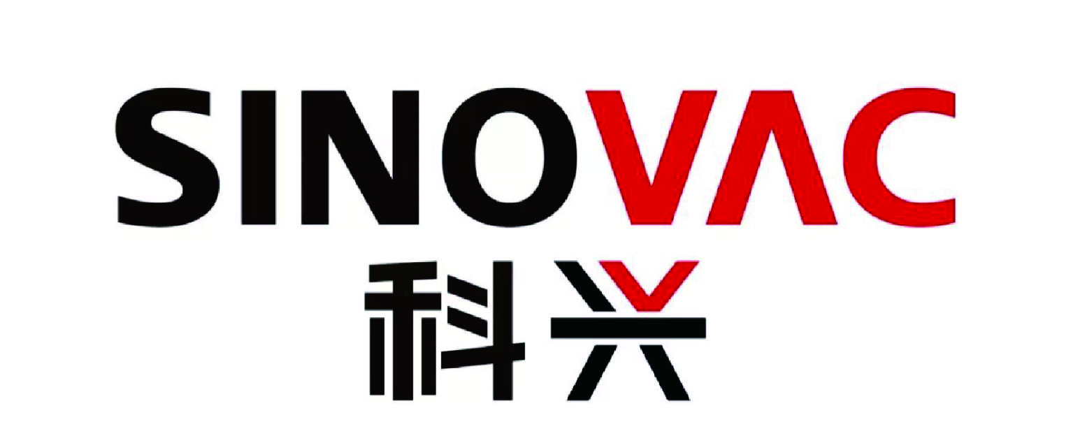 科兴