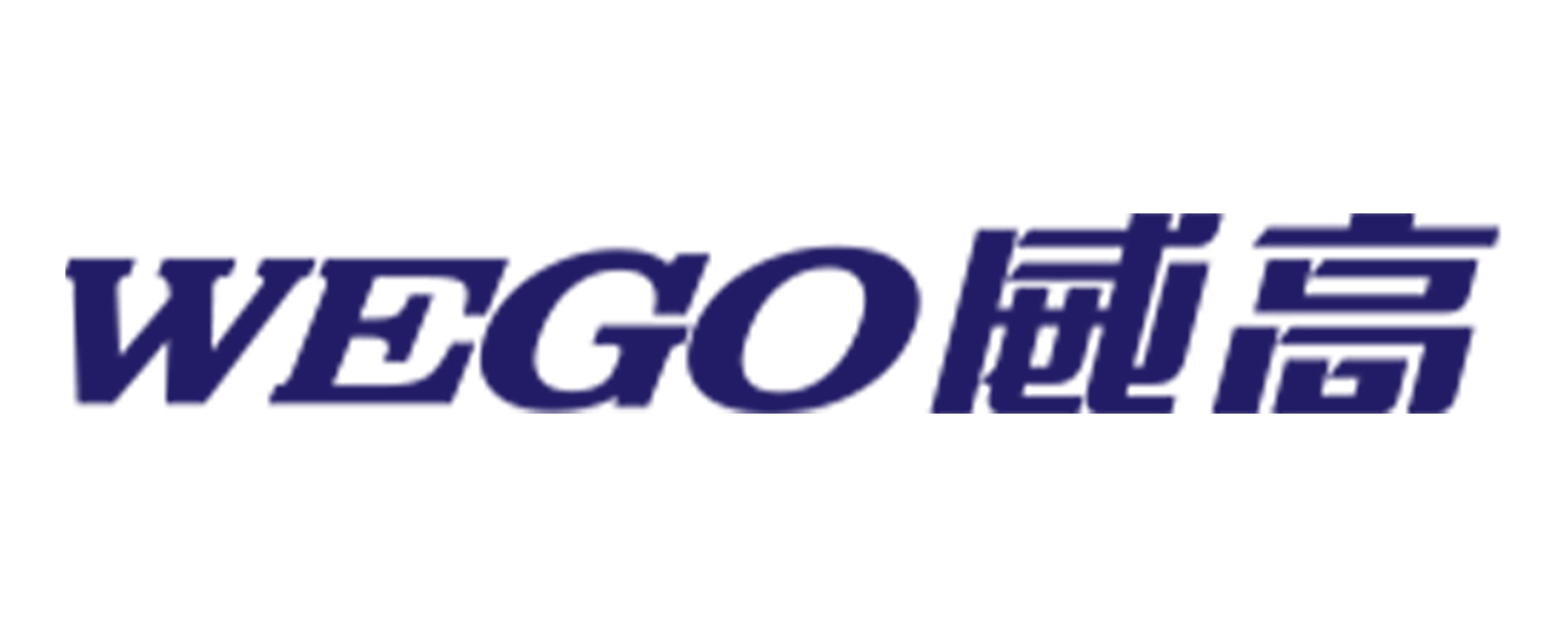威高集团