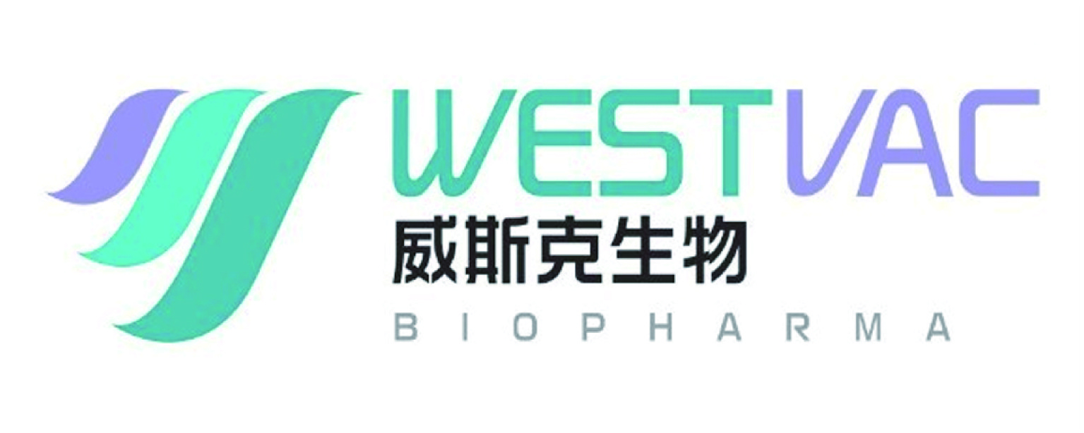 威斯克生物