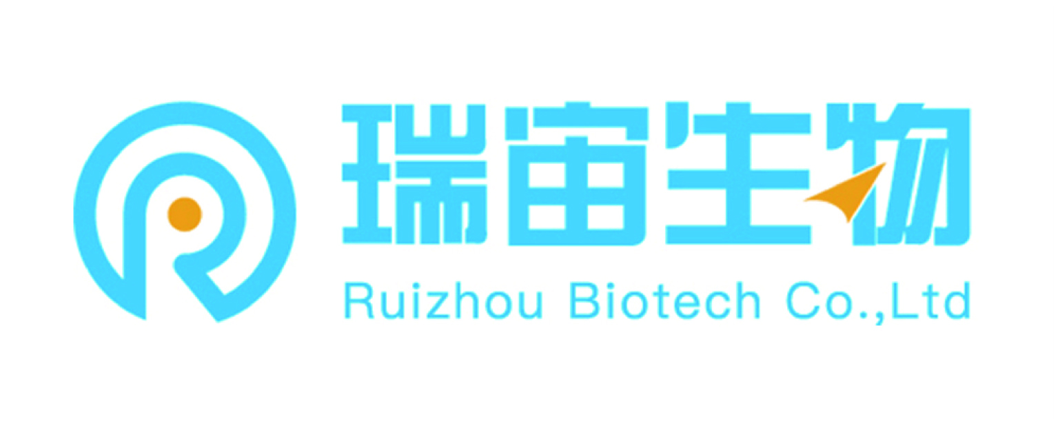 瑞宙生物