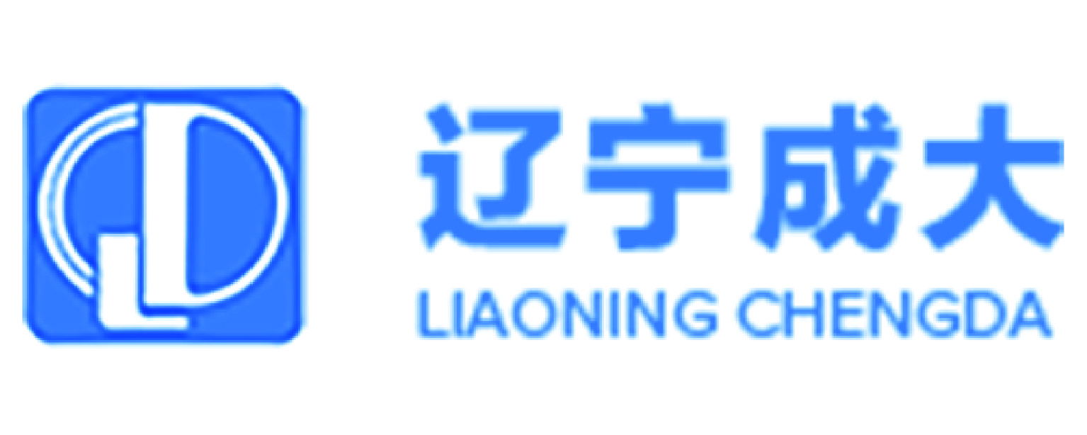 辽宁成大