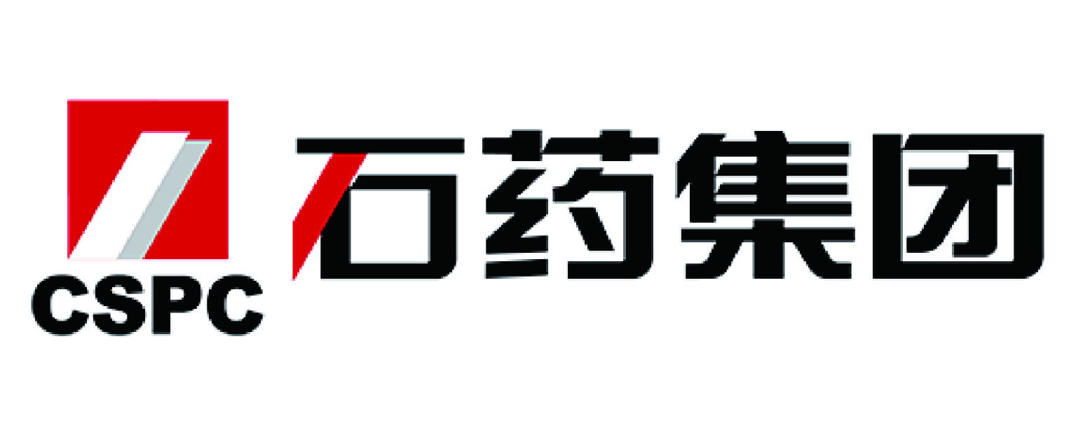 石药集团