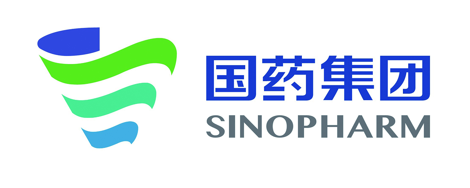 国药集团