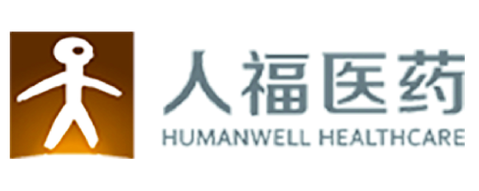 人福医药