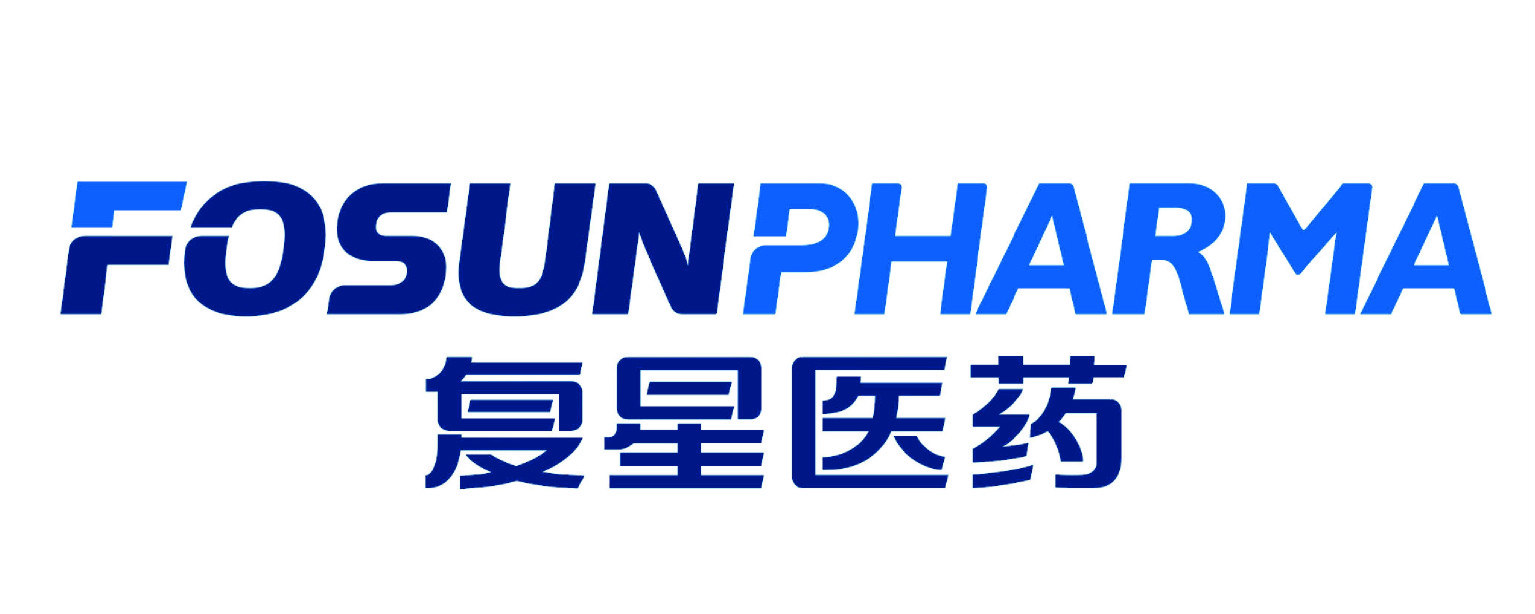复星医药
