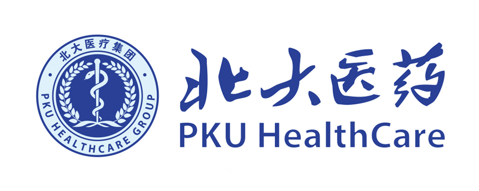 北大医药