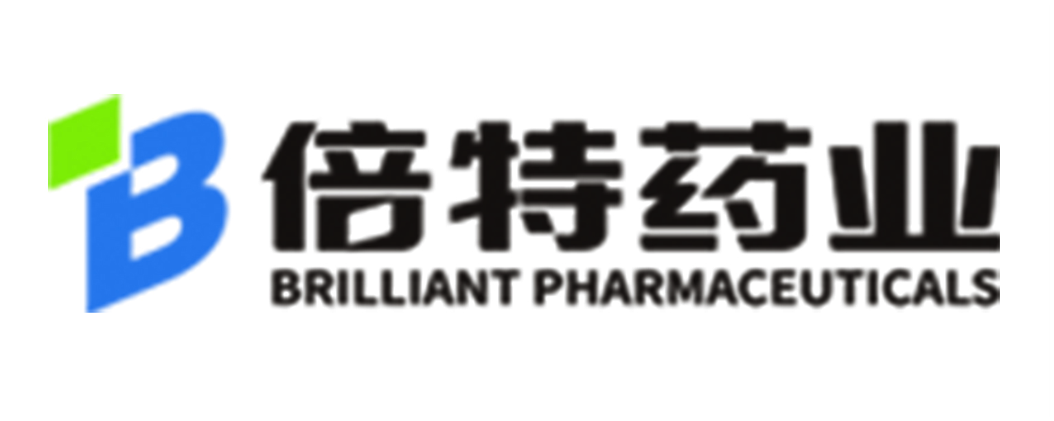 倍特药业