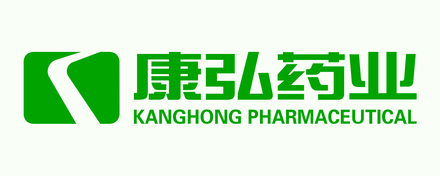 康弘药业