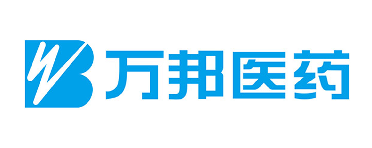 万邦医药