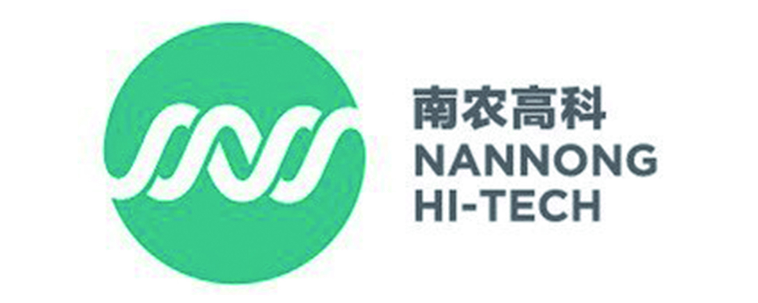 南农高科