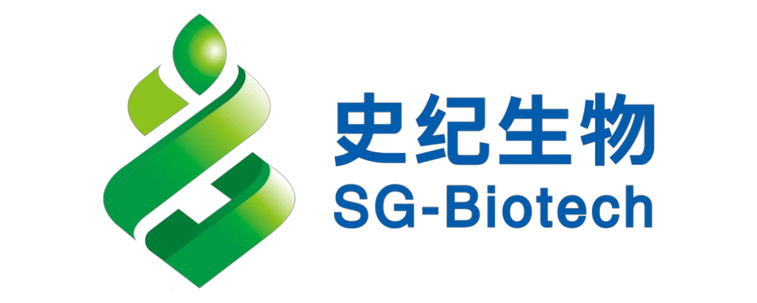 史纪生物